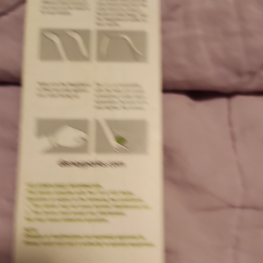 Walt Disney World 2020 Passholder  MagicBand 1st Generation Limited Edition - Picture 5 of 6